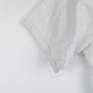 T-Shirt da Allenamento Reggiana Errea by ERREA - Home (6)