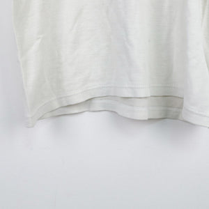 T-Shirt da Allenamento Reggiana Errea by ERREA - Home (8)