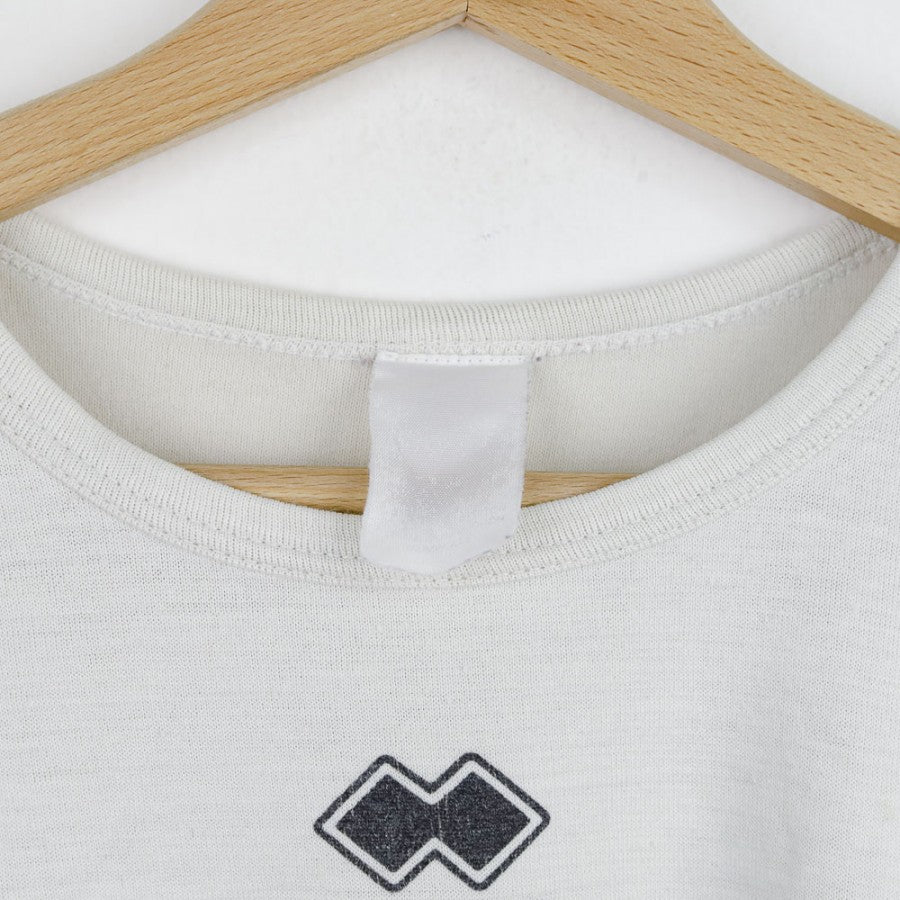 T-Shirt da Allenamento Reggiana Errea by ERREA - Home (9)