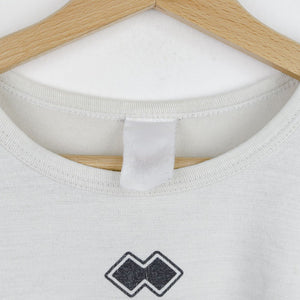 T-Shirt da Allenamento Reggiana Errea by ERREA - Home (9)