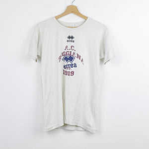 T-Shirt da Allenamento Reggiana Errea by ERREA - Home