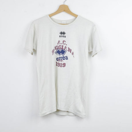 T-Shirt da Allenamento Reggiana Errea by ERREA - Home
