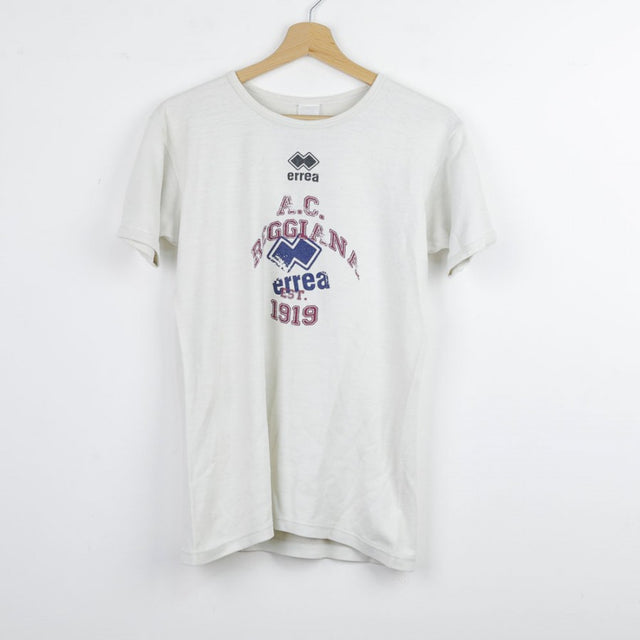 T-Shirt da Allenamento Reggiana Errea by ERREA - Home