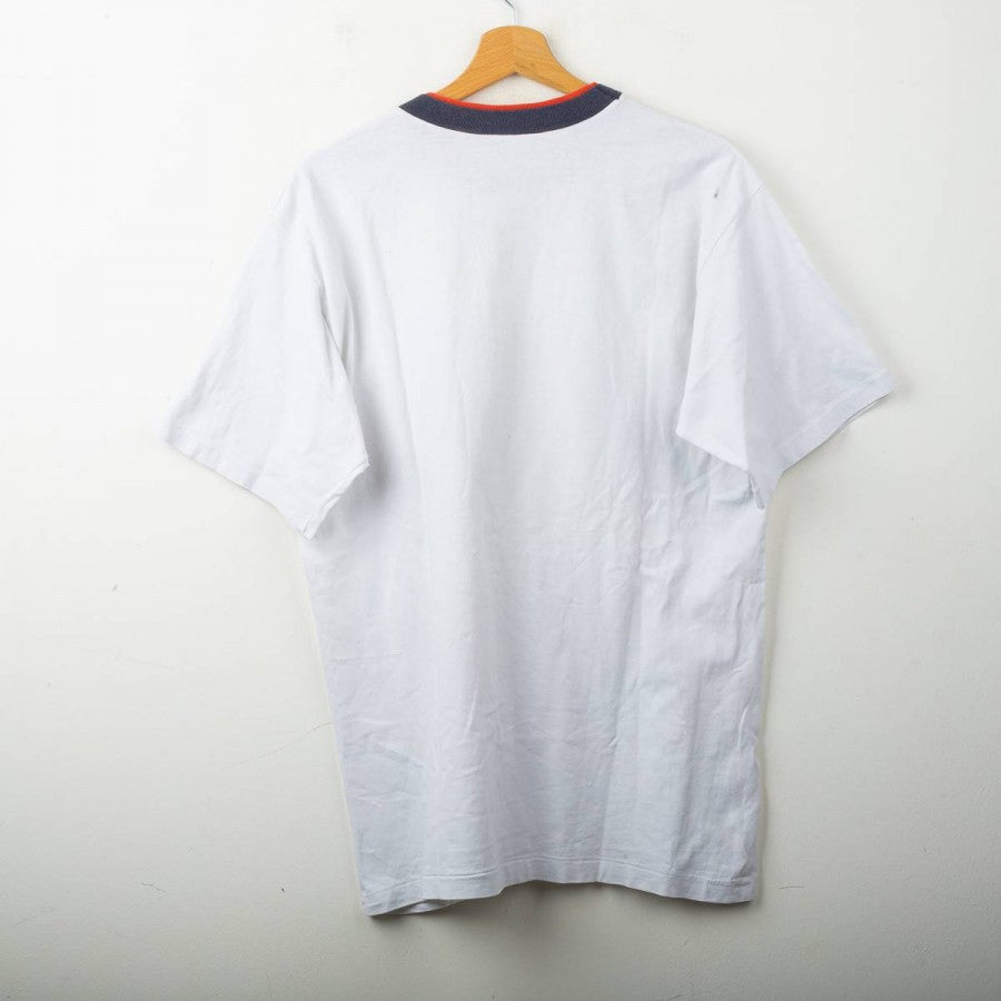 T-shirt genoa errea 1997/1998 by ERREA - Home (2)