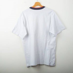 T-shirt genoa errea 1997/1998 by ERREA - Home (2)