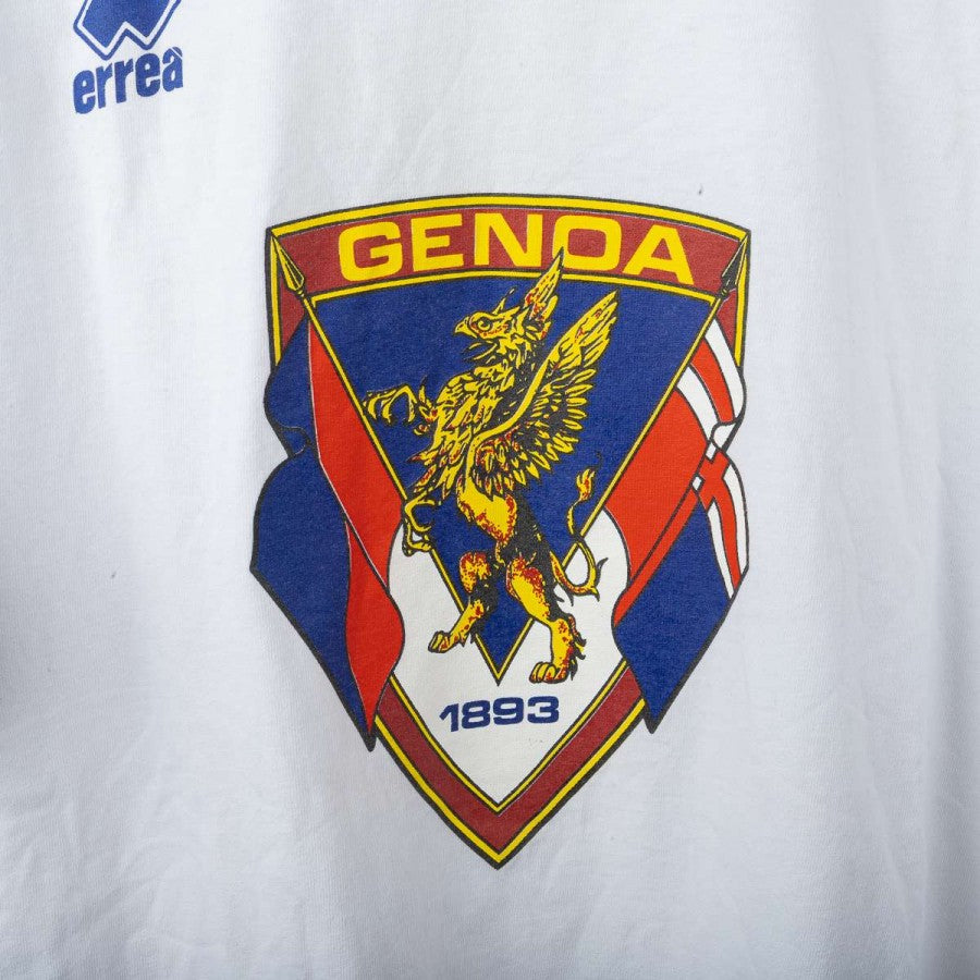 T-shirt genoa errea 1997/1998 by ERREA - Home (9)