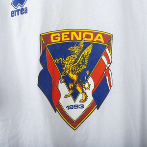 T-shirt genoa errea 1997/1998 by ERREA - Home (9)