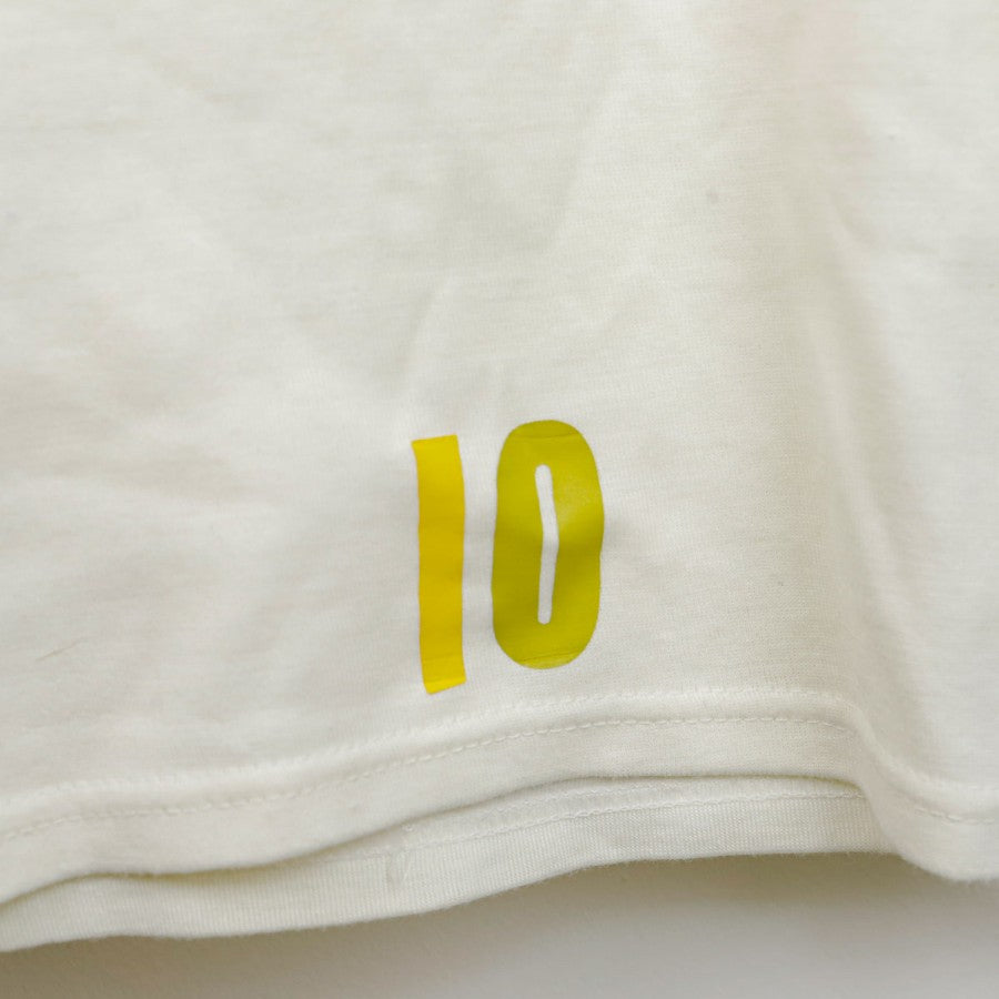 T-shirt Parma Errea N10 2013/2014 by ERREA - Home (10)