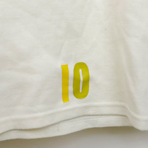 T-shirt Parma Errea N10 2013/2014 by ERREA - Home (10)