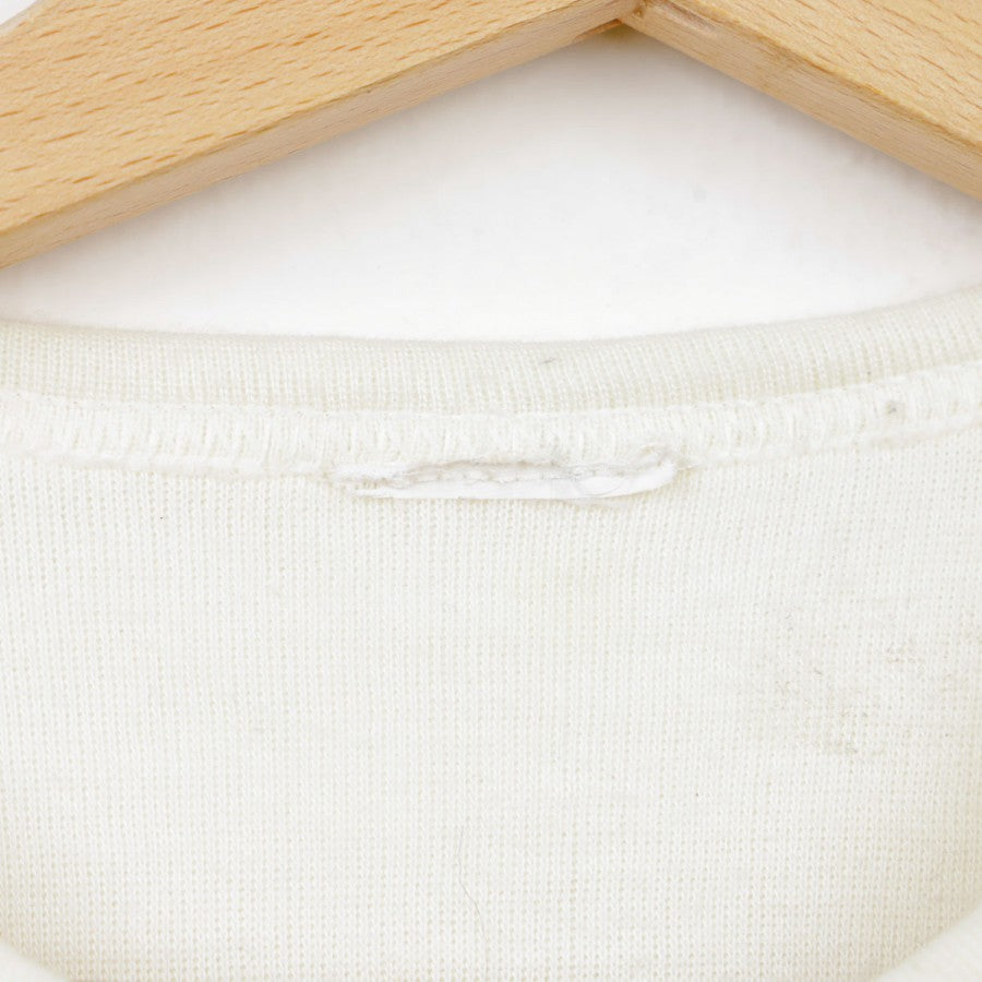 T-shirt Parma Errea N10 2013/2014 by ERREA - Home (11)