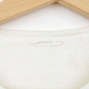 T-shirt Parma Errea N10 2013/2014 by ERREA - Home (11)