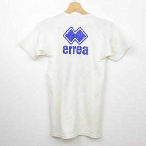 T-shirt Parma Errea N10 2013/2014 by ERREA - Home (2)