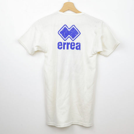 T-shirt Parma Errea N10 2013/2014 by ERREA - Home (2)
