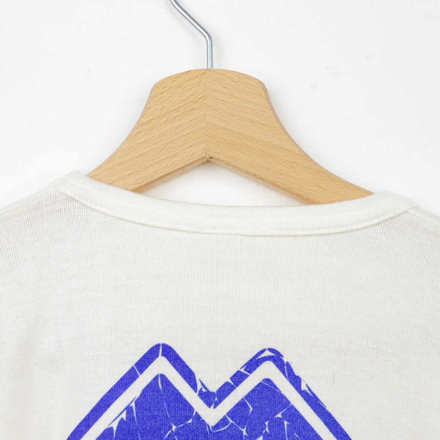 T-shirt Parma Errea N10 2013/2014 by ERREA - Home (3)