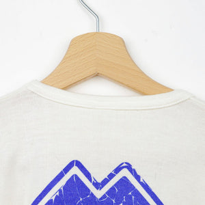 T-shirt Parma Errea N10 2013/2014 by ERREA - Home (3)