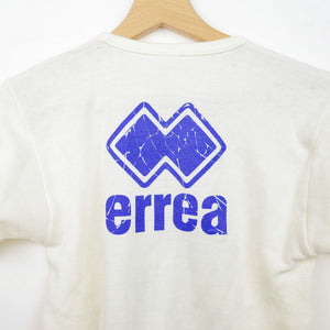 T-shirt Parma Errea N10 2013/2014 by ERREA - Home (4)