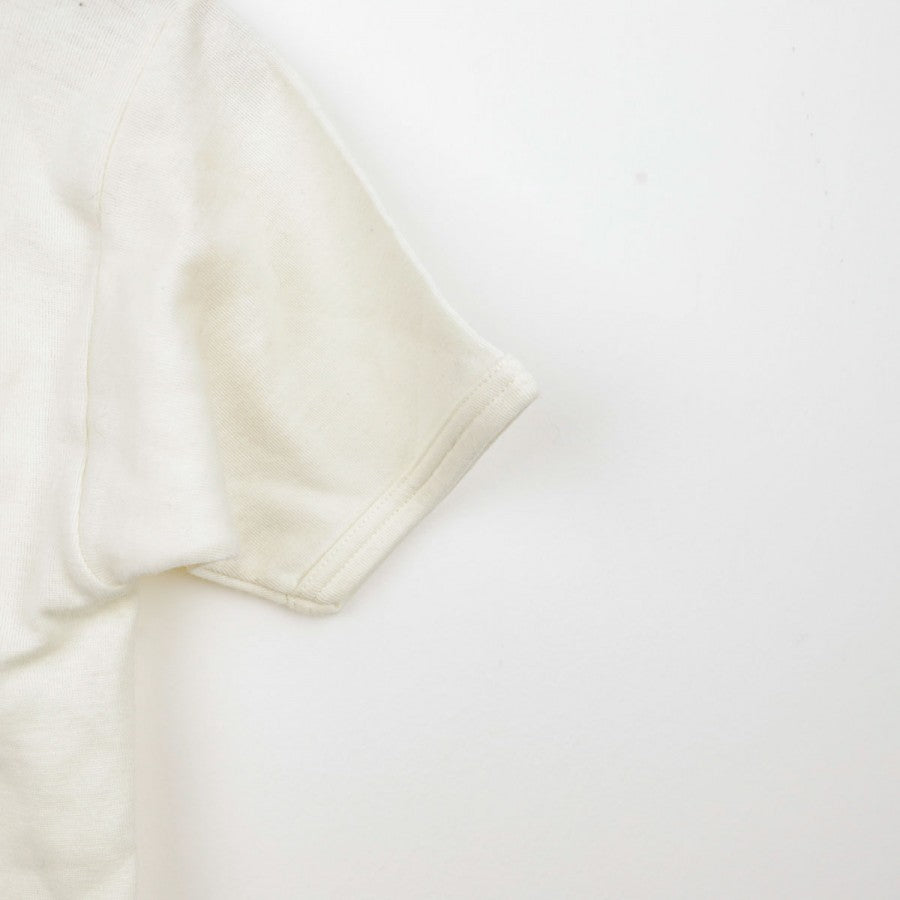 T-shirt Parma Errea N10 2013/2014 by ERREA - Home (5)