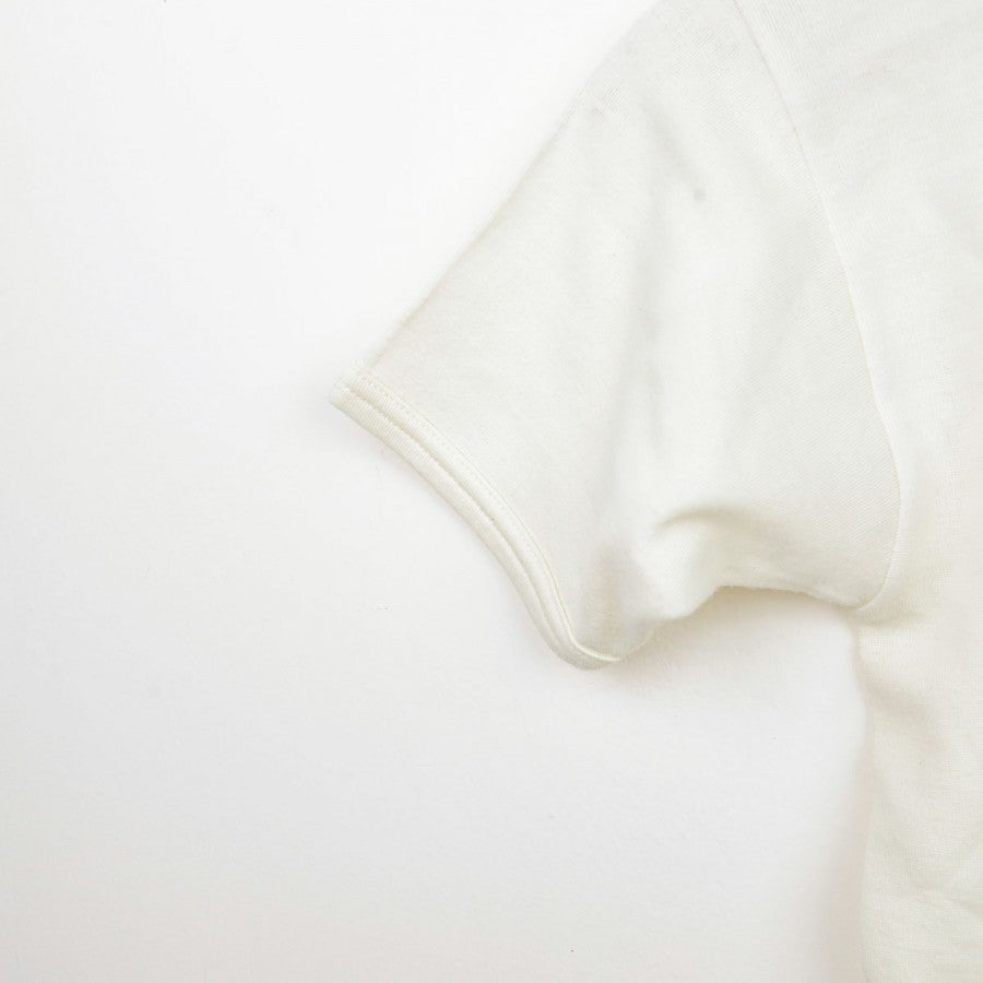 T-shirt Parma Errea N10 2013/2014 by ERREA - Home (6)