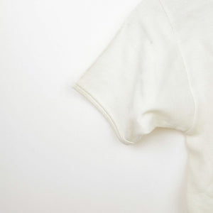 T-shirt Parma Errea N10 2013/2014 by ERREA - Home (6)