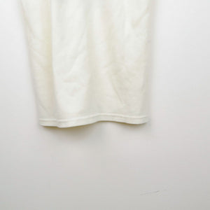 T-shirt Parma Errea N10 2013/2014 by ERREA - Home (7)