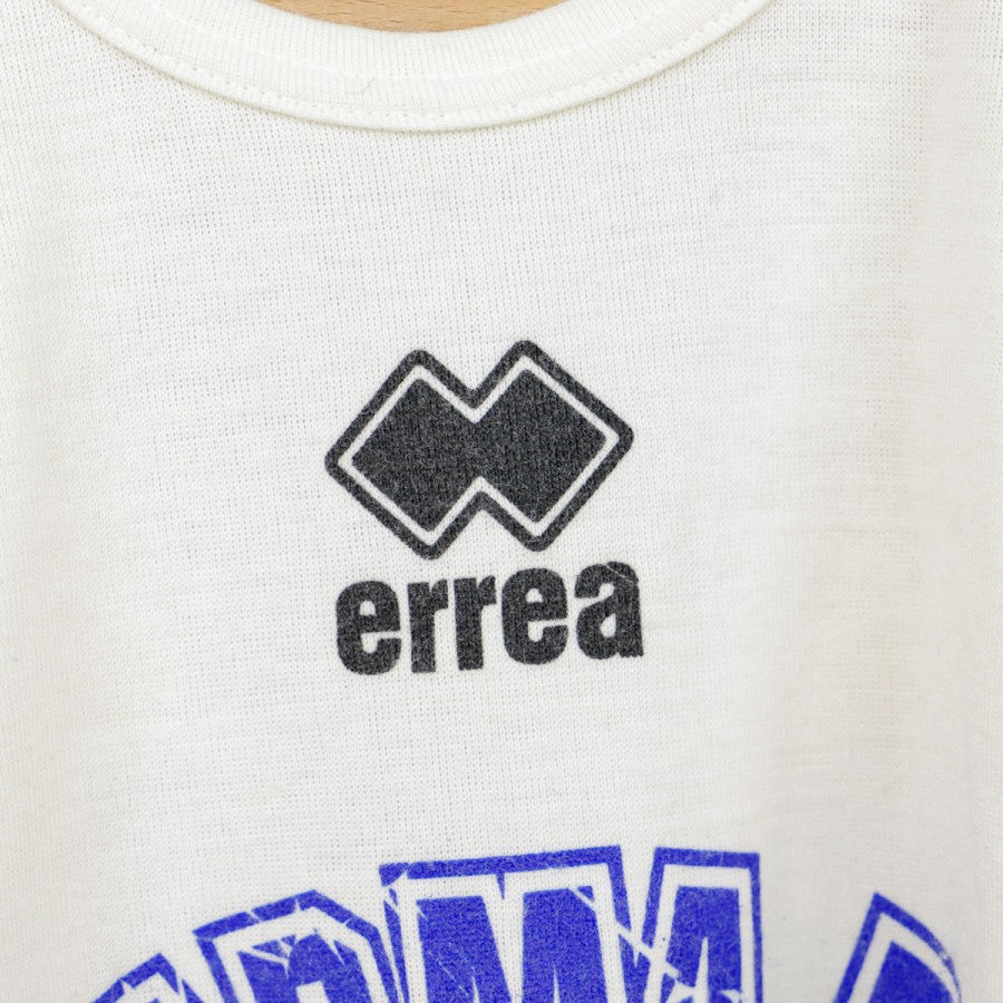 T-shirt Parma Errea N10 2013/2014 by ERREA - Home (8)