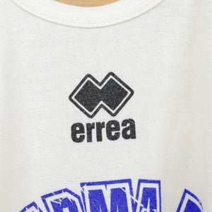 T-shirt Parma Errea N10 2013/2014 by ERREA - Home (8)