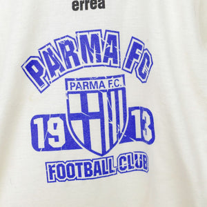 T-shirt Parma Errea N10 2013/2014 by ERREA - Home (9)