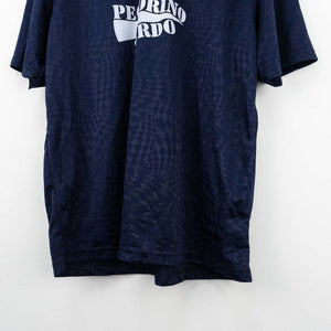 t-shirt training cagliari errea 1994/1995 by ERREA - Home (14)
