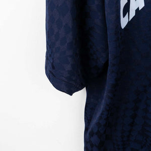 t-shirt training cagliari errea 1994/1995 by ERREA - Home (6)