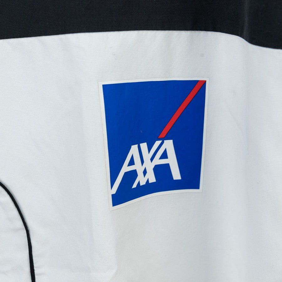 Tuta atalanta errea 2013/2014 by ERREA - Home (10)