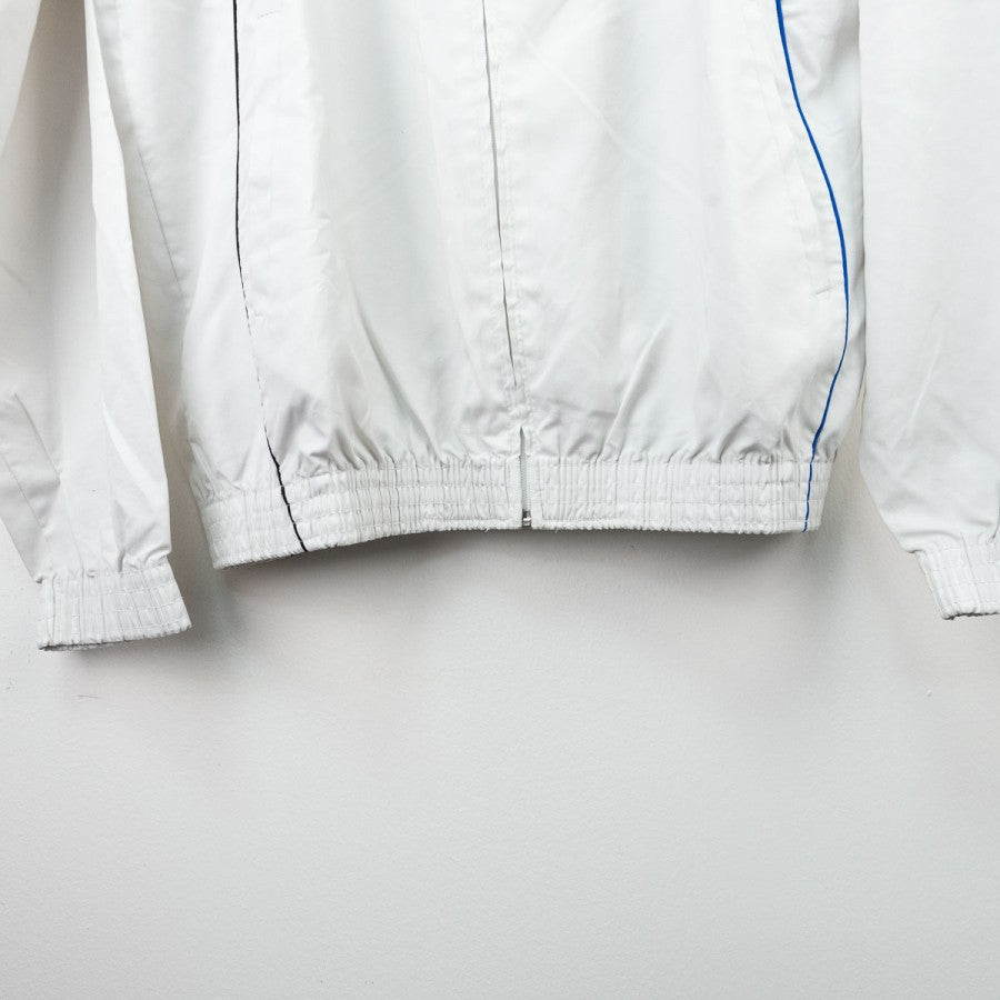 Tuta atalanta errea 2013/2014 by ERREA - Home (11)