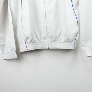 Tuta atalanta errea 2013/2014 by ERREA - Home (11)