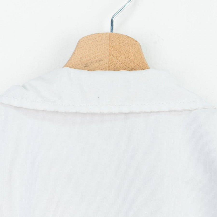 Tuta atalanta errea 2013/2014 by ERREA - Home (12)