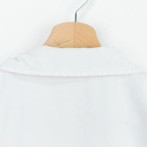 Tuta atalanta errea 2013/2014 by ERREA - Home (12)