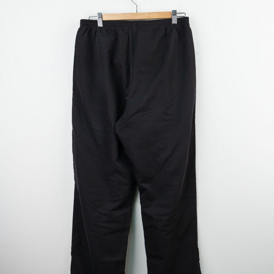 Tuta atalanta errea 2013/2014 by ERREA - Home (14)