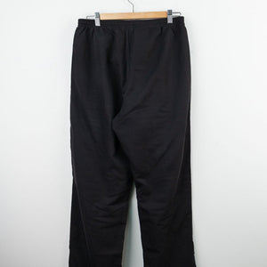 Tuta atalanta errea 2013/2014 by ERREA - Home (14)