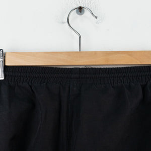 Tuta atalanta errea 2013/2014 by ERREA - Home (15)