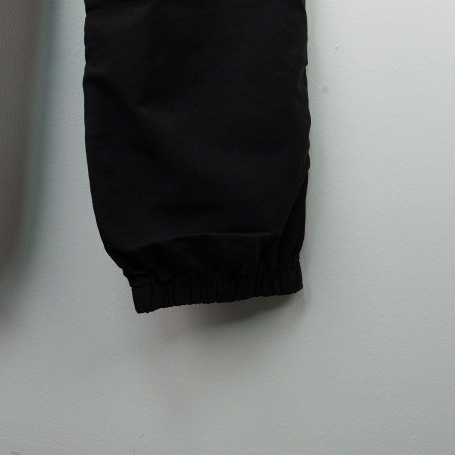 Tuta atalanta errea 2013/2014 by ERREA - Home (16)