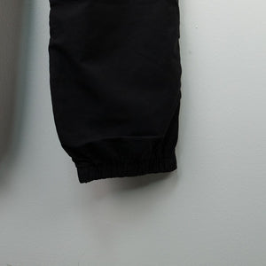 Tuta atalanta errea 2013/2014 by ERREA - Home (16)