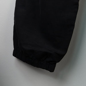 Tuta atalanta errea 2013/2014 by ERREA - Home (17)