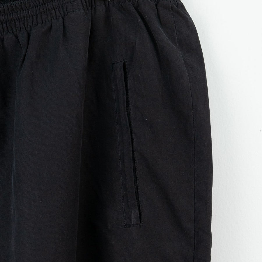 Tuta atalanta errea 2013/2014 by ERREA - Home (18)