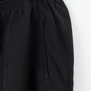 Tuta atalanta errea 2013/2014 by ERREA - Home (18)