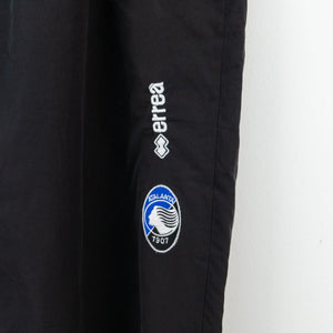 Tuta atalanta errea 2013/2014 by ERREA - Home (19)