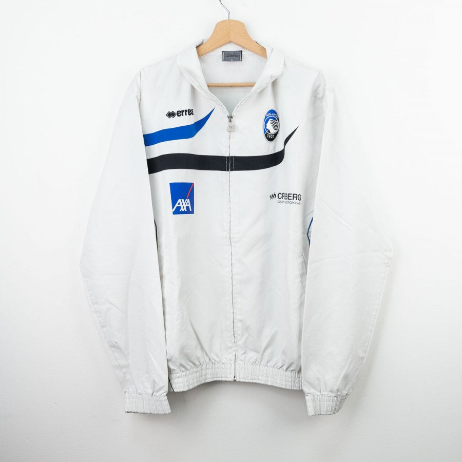 Tuta atalanta errea 2013/2014 by ERREA - Home (2)