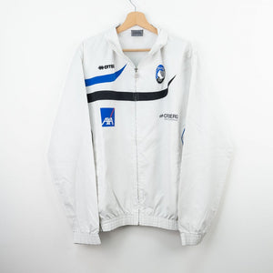 Tuta atalanta errea 2013/2014 by ERREA - Home (2)