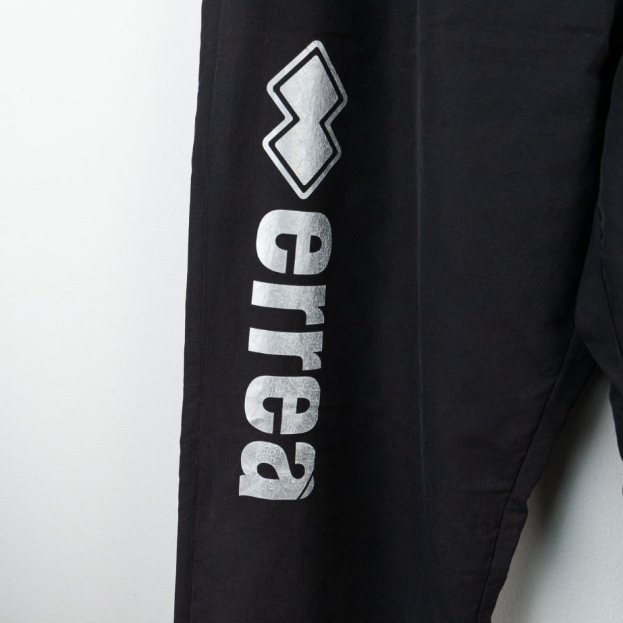 Tuta atalanta errea 2013/2014 by ERREA - Home (20)