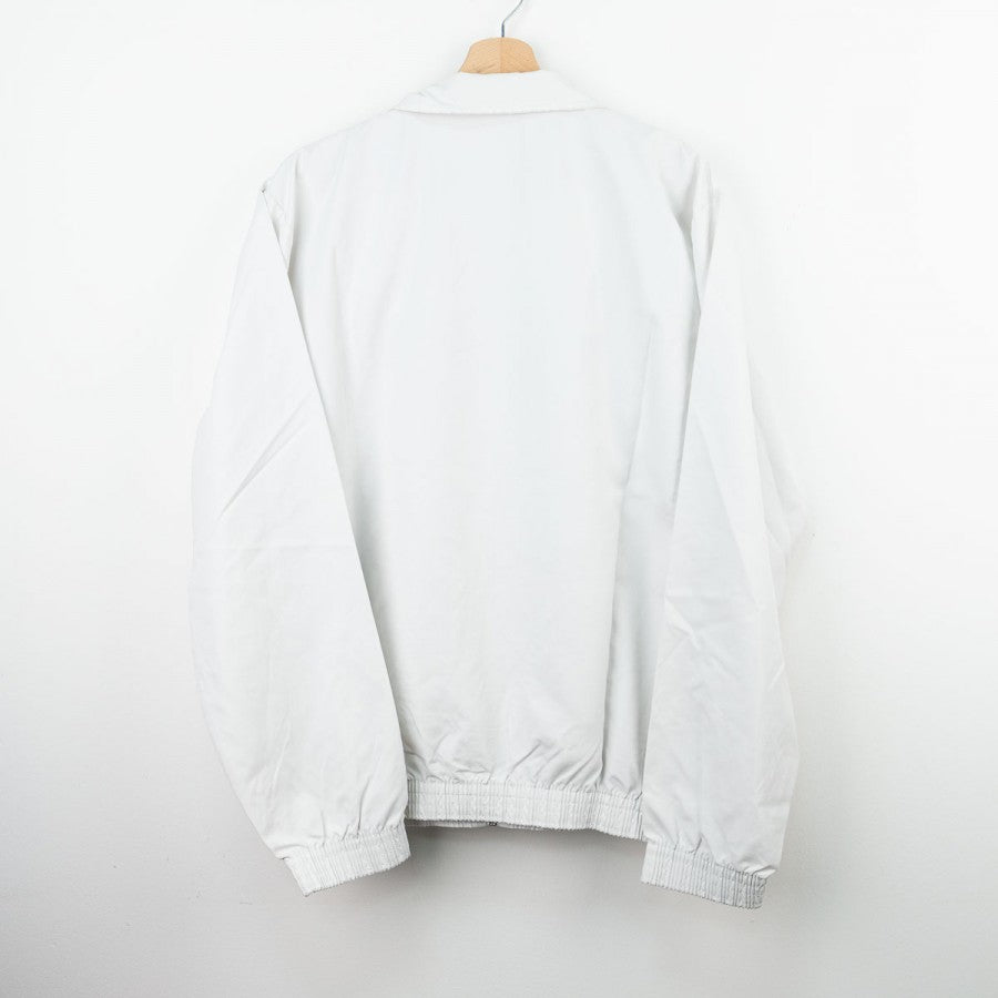 Tuta atalanta errea 2013/2014 by ERREA - Home (3)