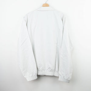 Tuta atalanta errea 2013/2014 by ERREA - Home (3)