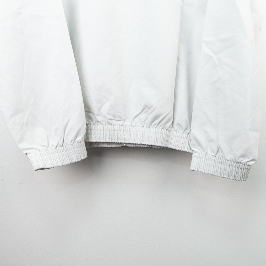 Tuta atalanta errea 2013/2014 by ERREA - Home (4)