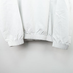 Tuta atalanta errea 2013/2014 by ERREA - Home (4)